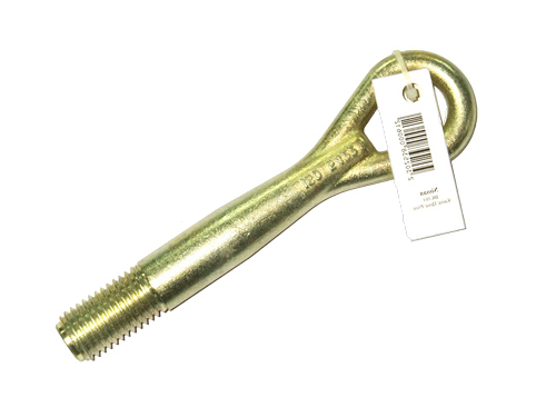 

Renault Kadjar Pathfinder Hak Ucho Do Holowania