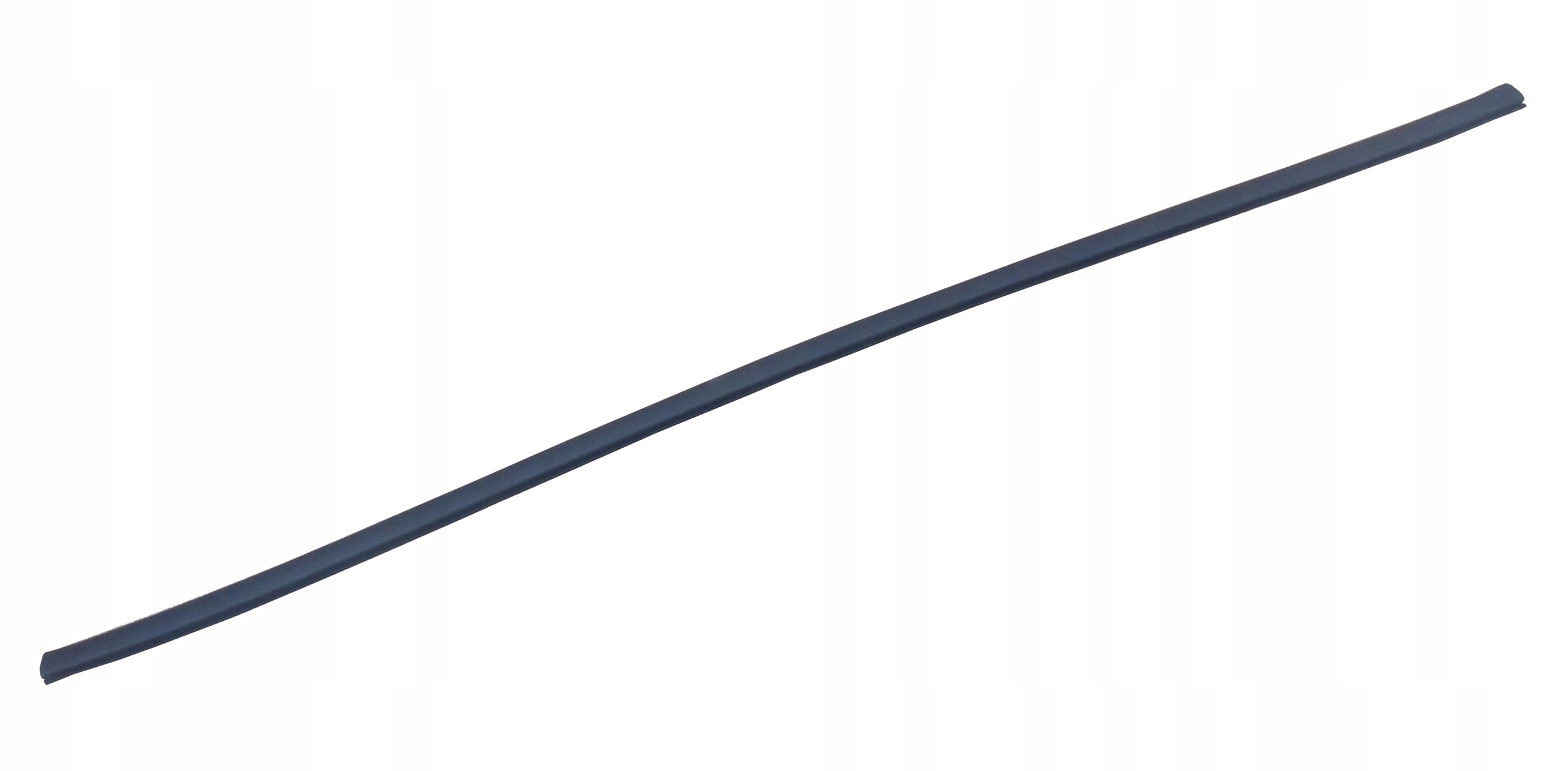 YARIS III 14 20 USZCZELKA ATRAPA ZDERZAK MASKA