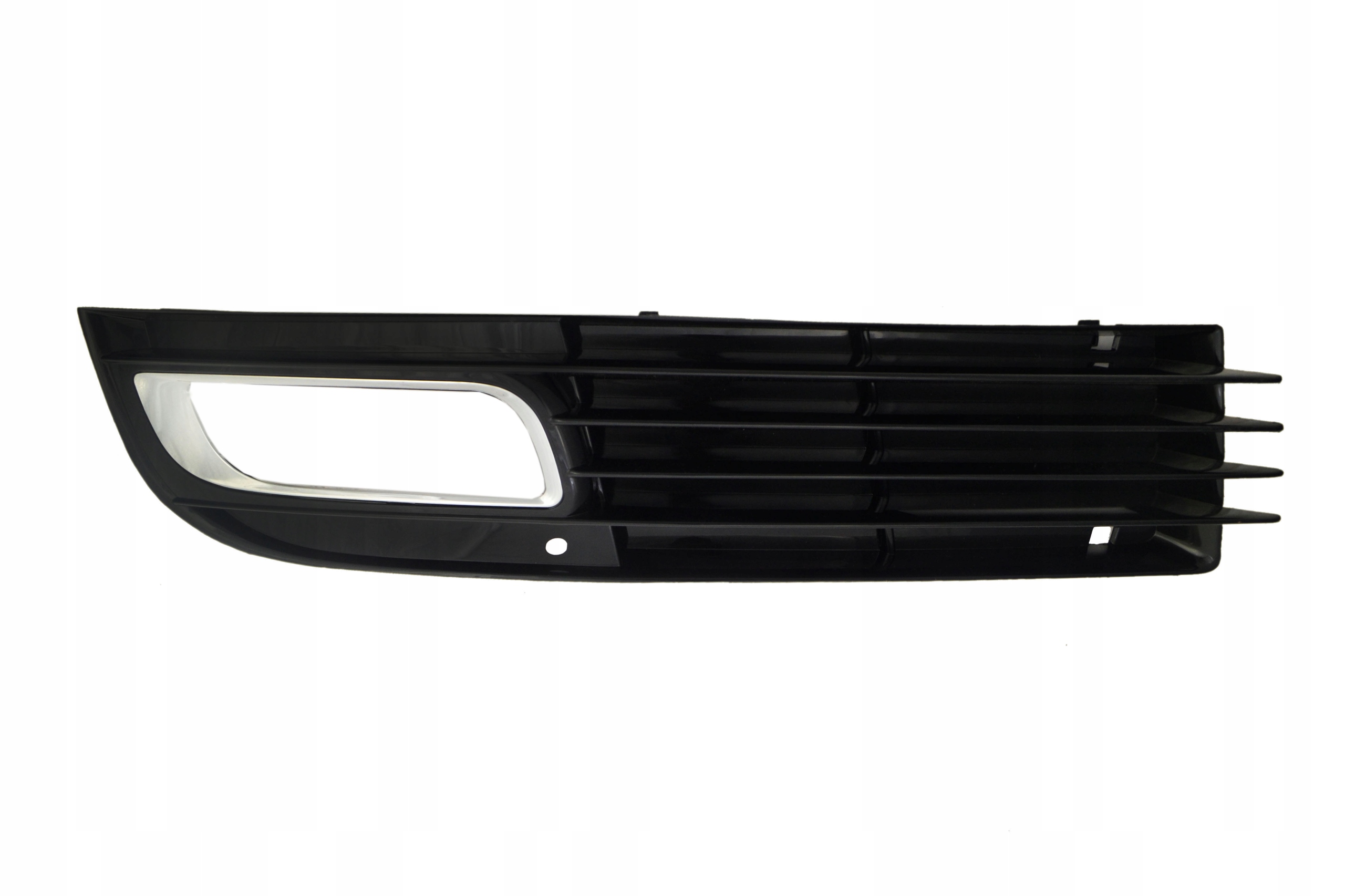 Audi A8 D3 08-10 Lift Mřížka Krytka Nárazníku P