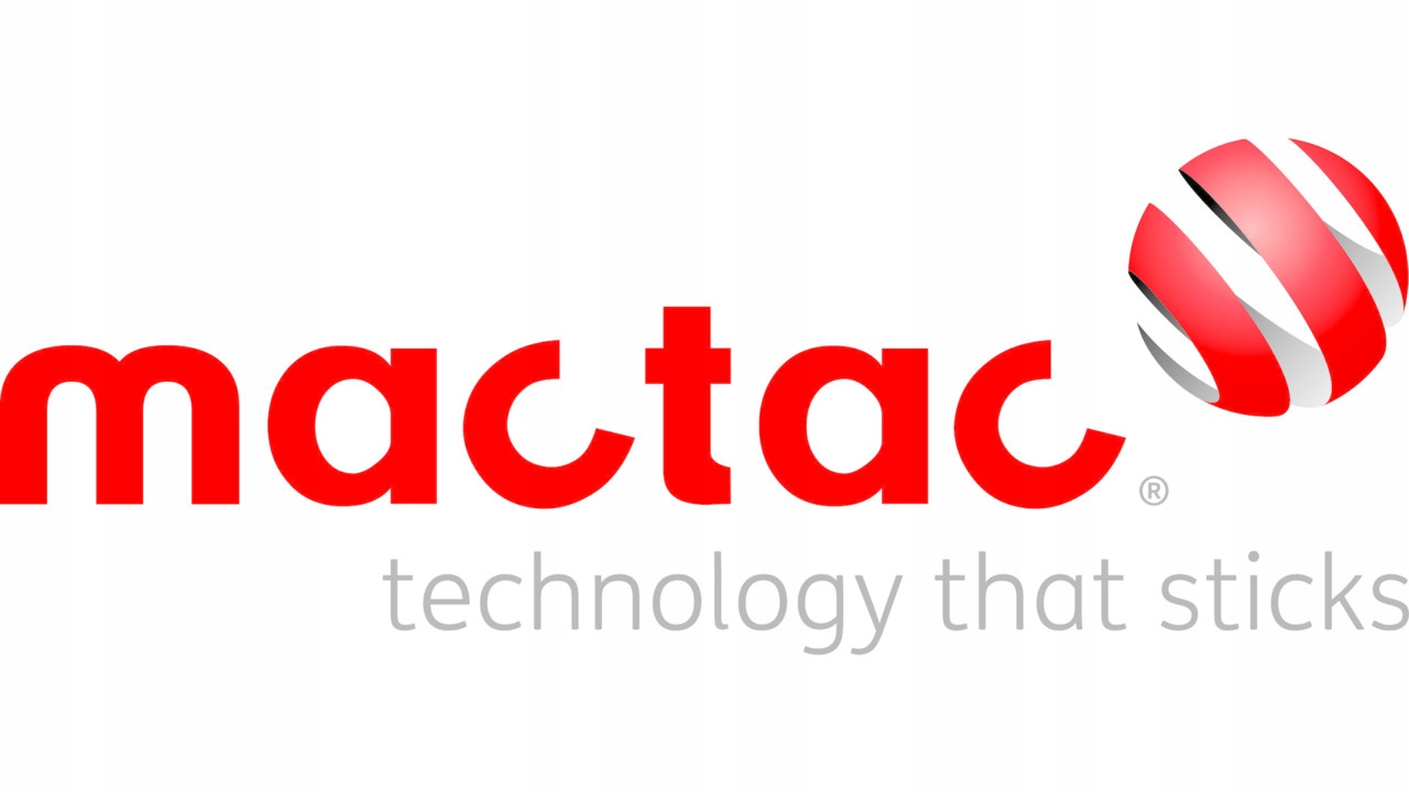 FOLIA SAMOCHODOWA ZIELONY POŁYSK NA AUTO 50cm Producent inny