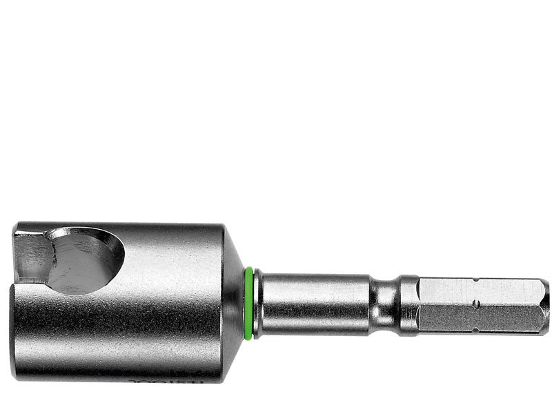 

Festool Końcówka do wkręcania haków Hd D18 492526