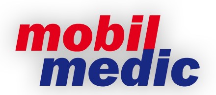 Płyn do czyszczenia DPF 600ML Rodzaj czyszczenie filtrów DPF/FAP