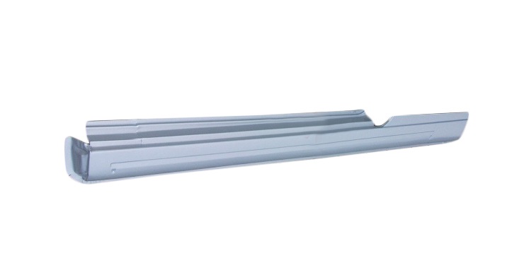 PRÓG PROGI NOWE VW GOLF III 3D 91-99 LEWY OCYNK