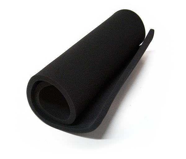 

Gąbka Filtracyjna Wkład Do Filtrów 750x500x14 MM