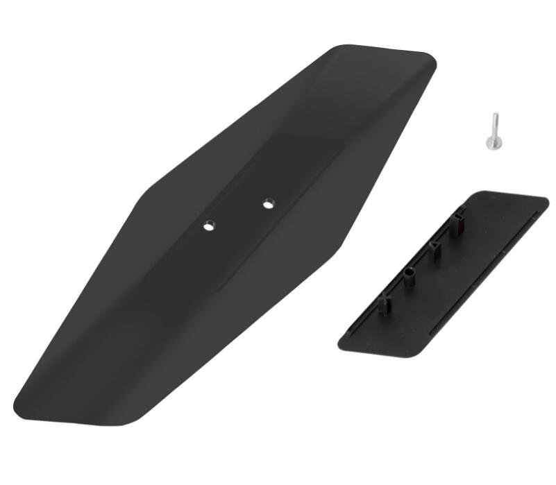 Przykręcana podstawka KJH do konsoli PS4 Slim