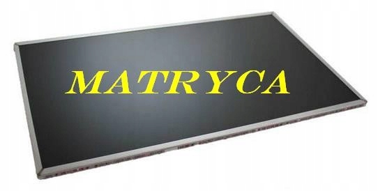 Matryca LC260EXN (SD)(A3)