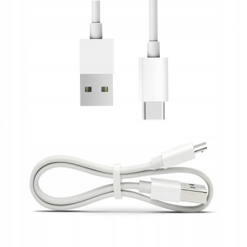 

Oryg Kabel 1m Qc Usb-c Xiaomi do Xiaomi Redmi 10