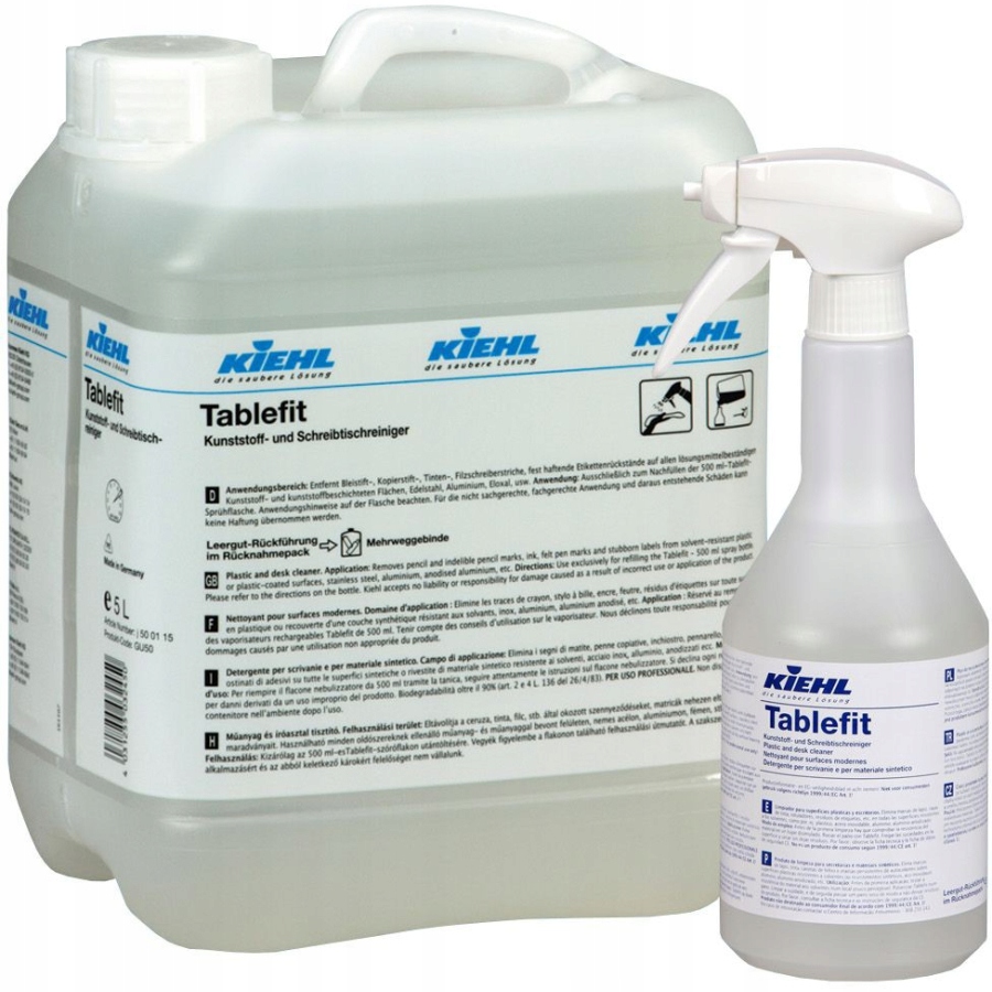 Levně 255/45R19 104T Nankang Ice Activa Grip 2 Suv