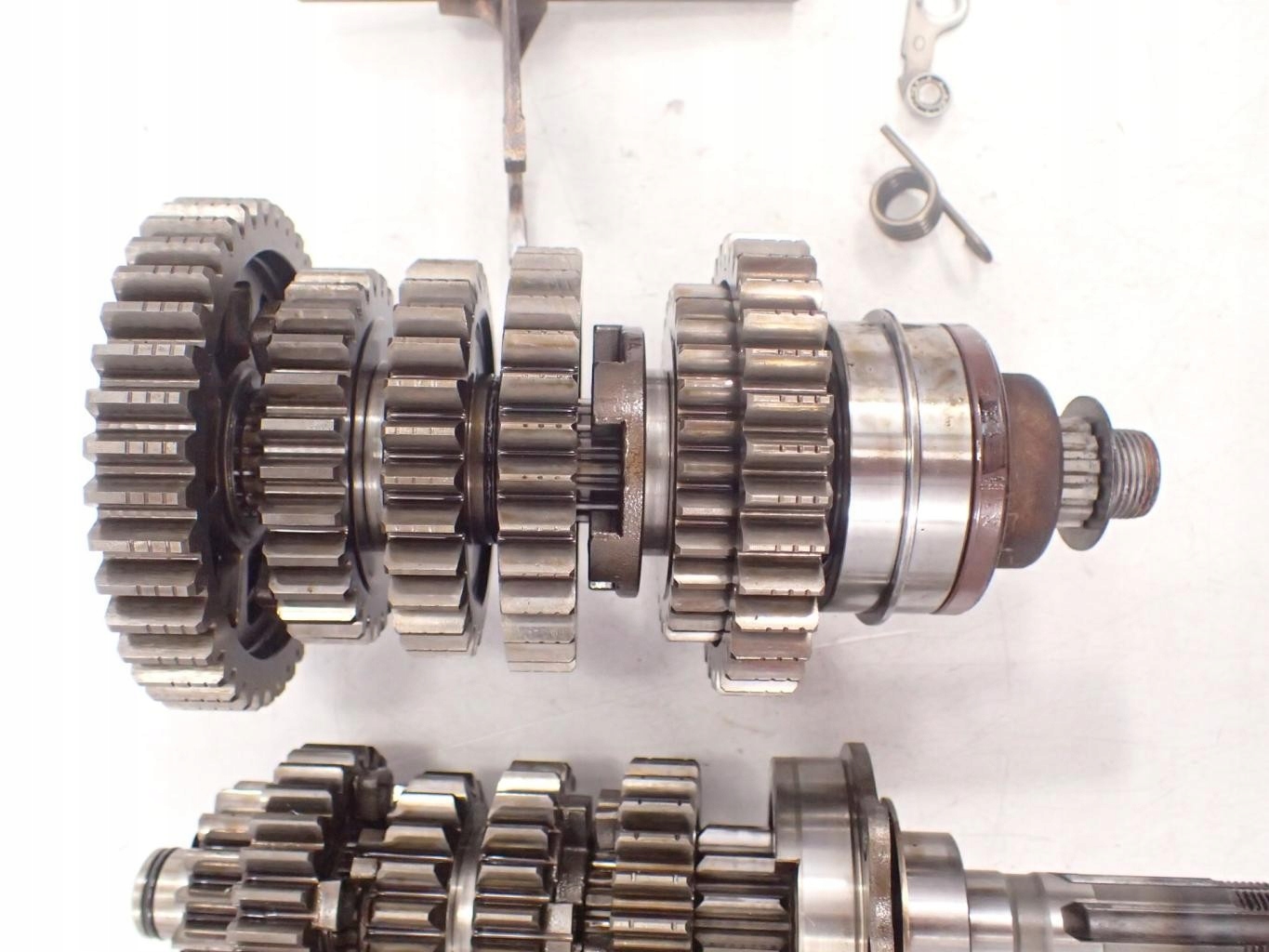 525a8e5f4b19a565fae9fac99e8b