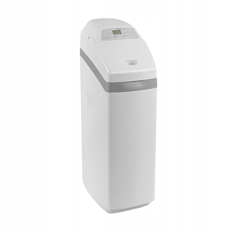 

Zmiękczacz wody Ecowater Comfort 400