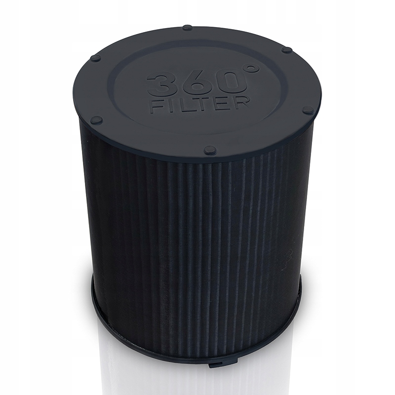 

Filtr 360 do Ideal Ap 30 i 40 Pro