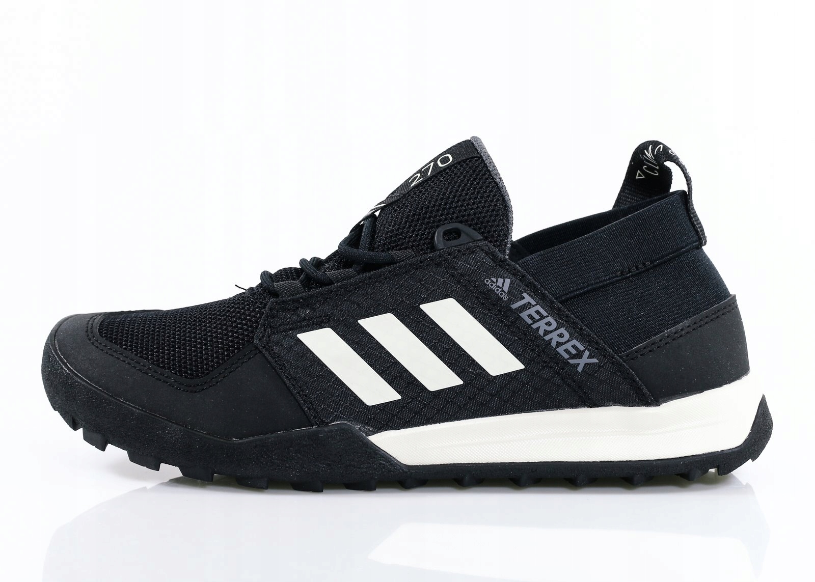 

Buty męskie adidas Terrex CC Daroga BC0980