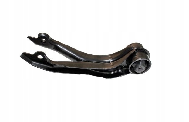 110141755 - Подушка двигателя VW TRANSPORTER IV T4 KRAFT