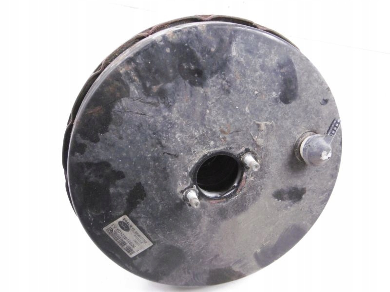 FORD TRANSIT MK3 00-06 SERWO HAMULCOWE YC152B195DE