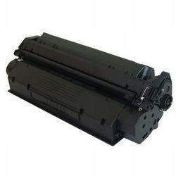 

Toner Canon Fax L400 L380S L390 Pc D320 D340 Ep-t