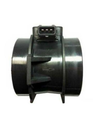 Przepływka Land Rover Td5 Defender Discovery 2