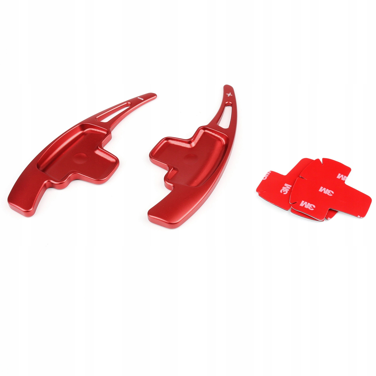 LOPATKI ZMIANY BIEGOW MERCEDES W218 X166 X204 R172