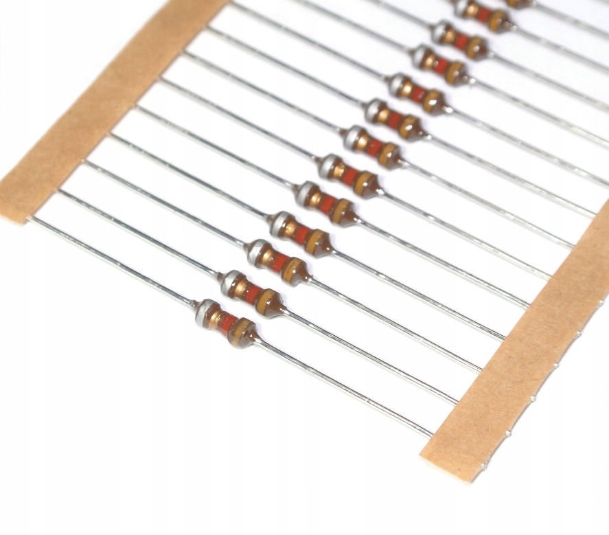 

1,2uH 1.15A Epcos B78108S1122K _ [15szt.] #A353