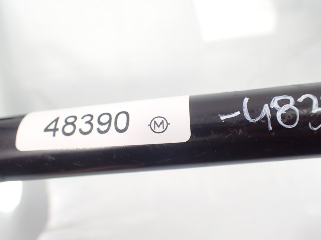 6e4f10274996bc87ec29e8b1a4d5