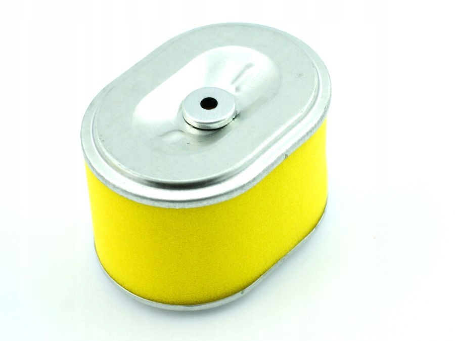 Filtr powietrza do LONCIN G200F / LIFAN 168F Marka Kudini