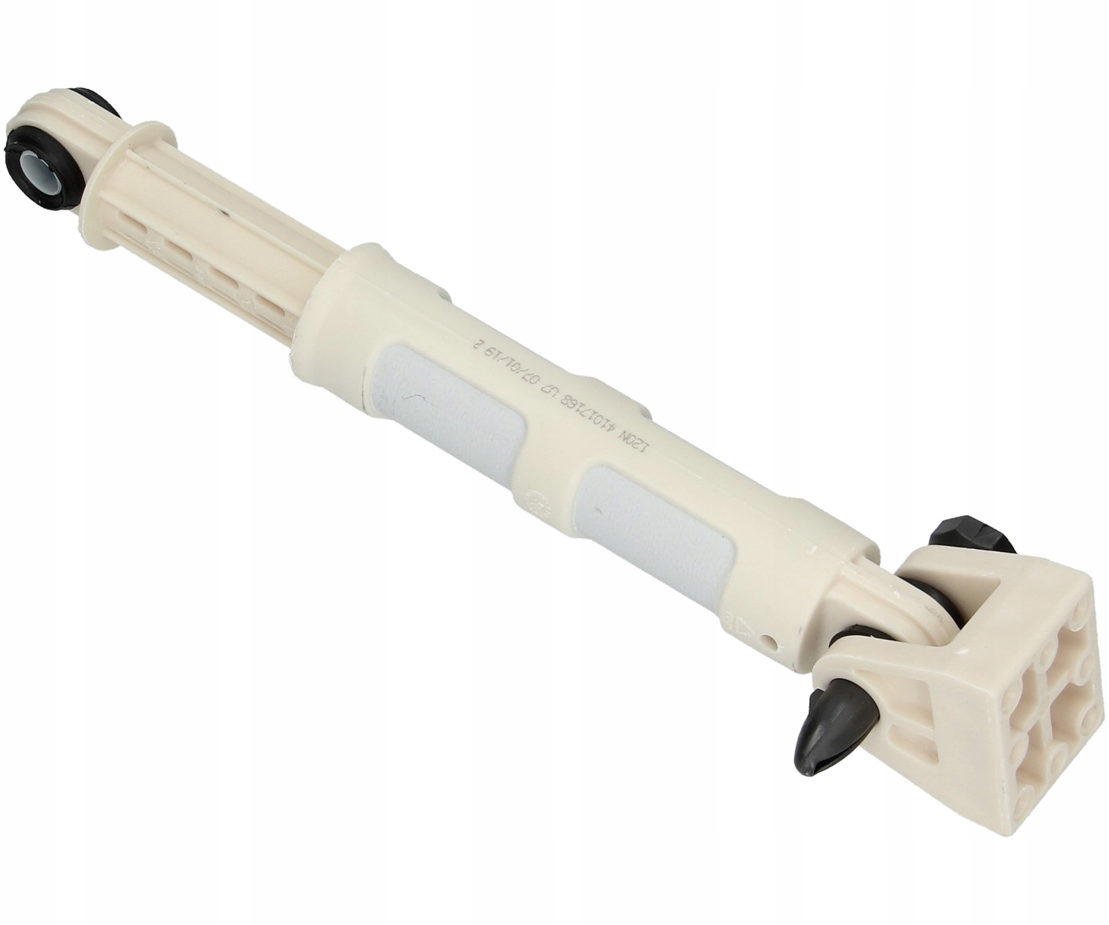 AMORTYZATOR do pralki CANDY HOOVER Producent Candy