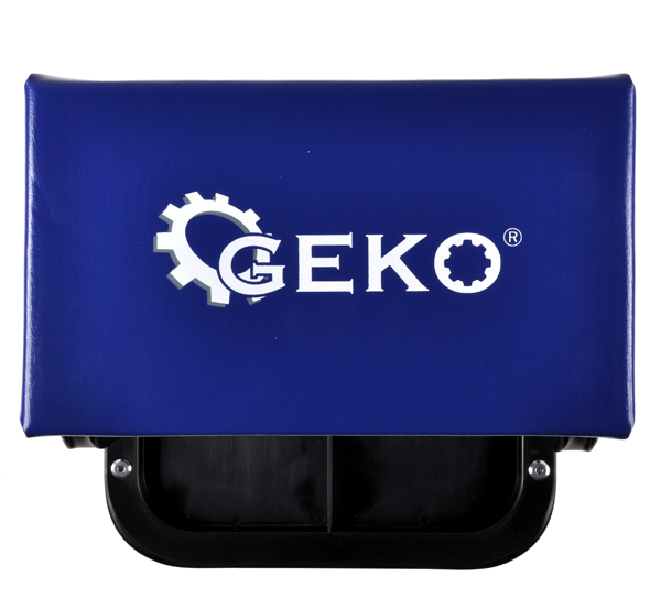 D3102f074f7384831c4efce9607a