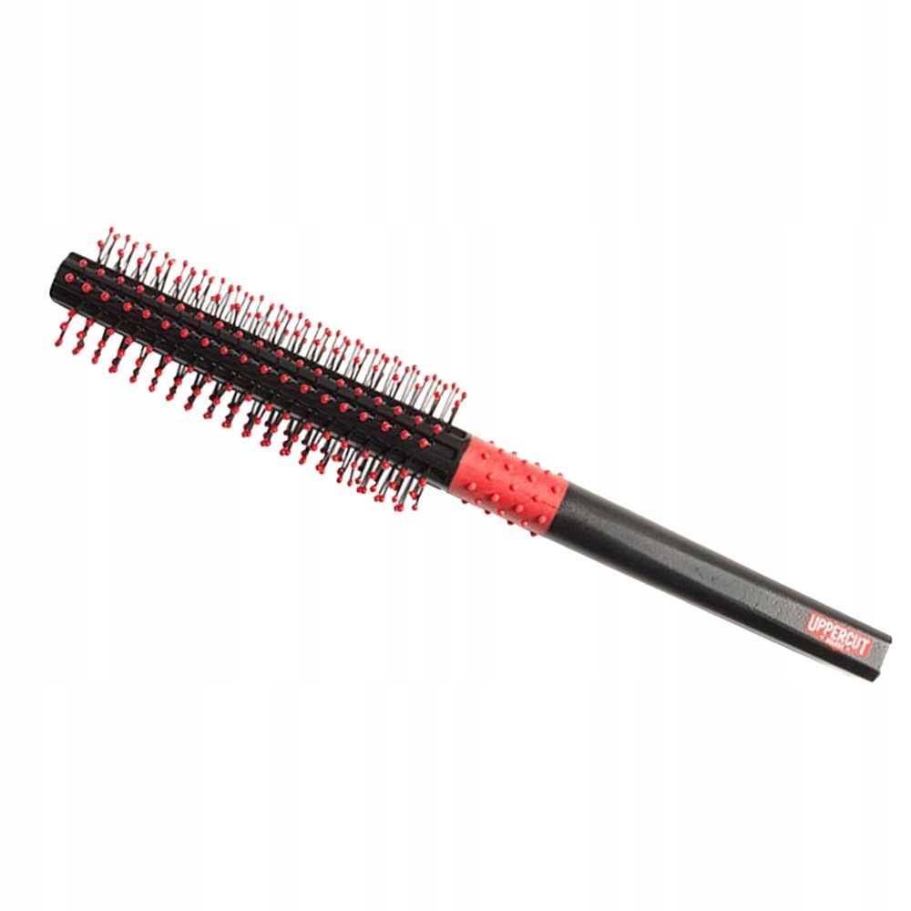 

Uppercut Quiff Roller szczotka do włosów Original