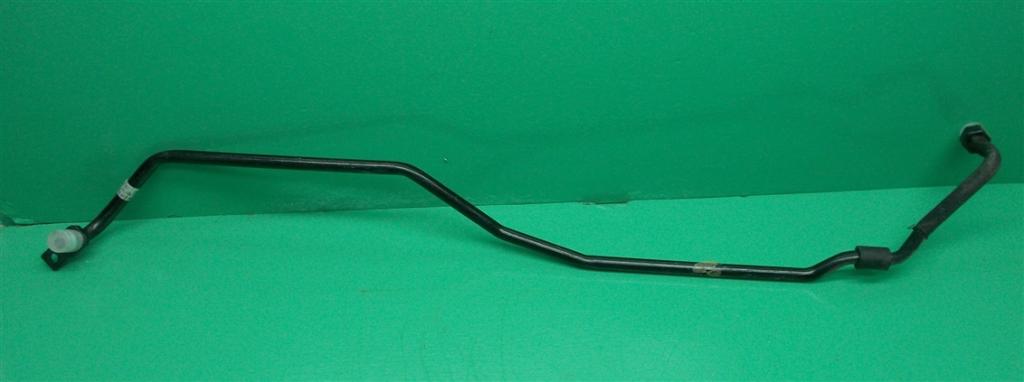 PRZEWOD WAZ МАСЛЯНЫЙ AUDI A4 Rs4 B6 4.2e0317826ab