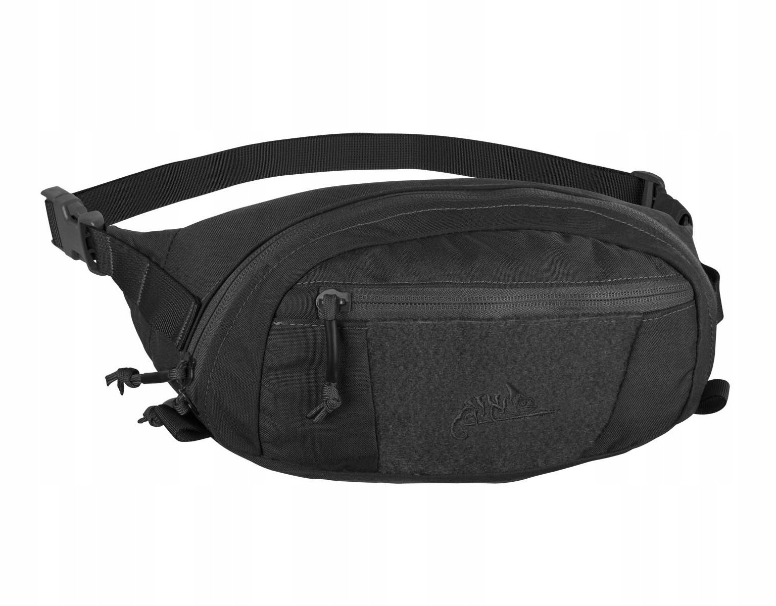 

Nerka Helikon Bandicoot Black (TB-BDC-CD-01)