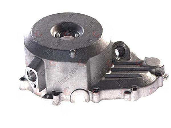 POKRYWA ALTERNATORA UTV INCA RANCOR HISUN 800