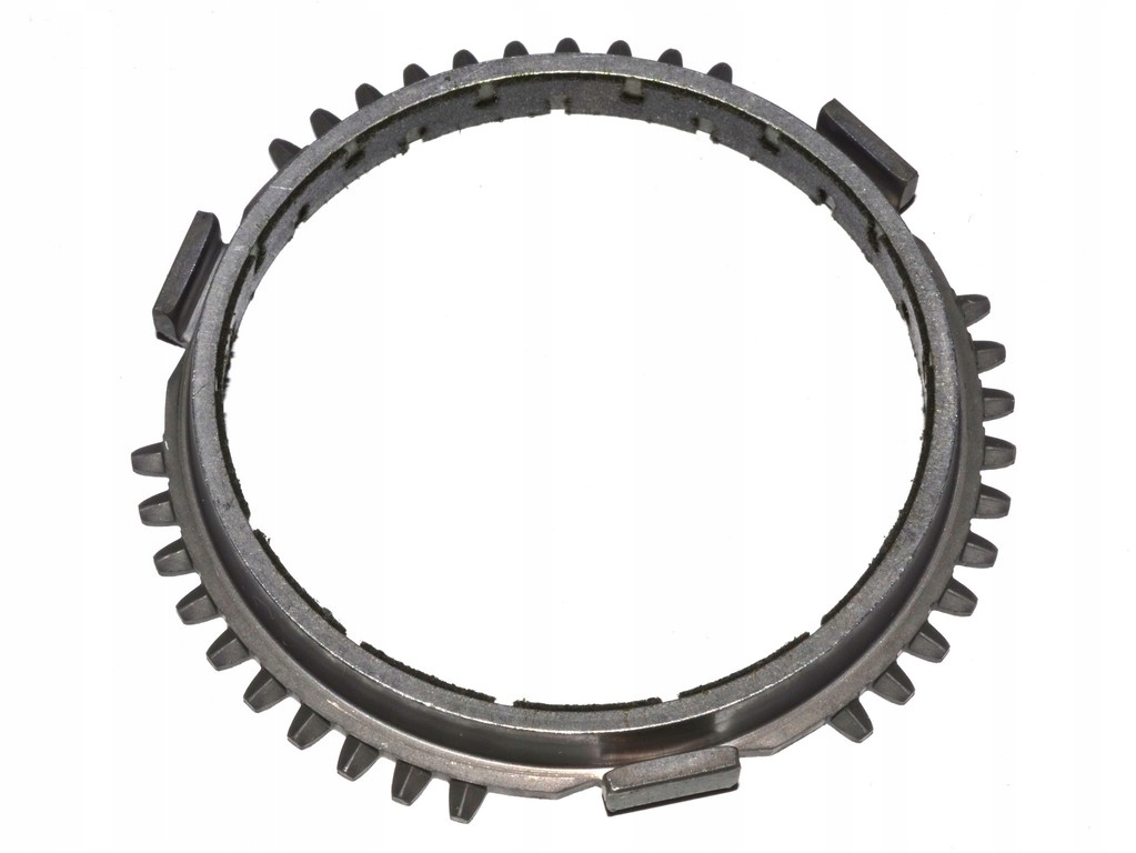 55234433 - Синхронизатор, 5/6 передача ALFA ROMEO 156, 159, 166,