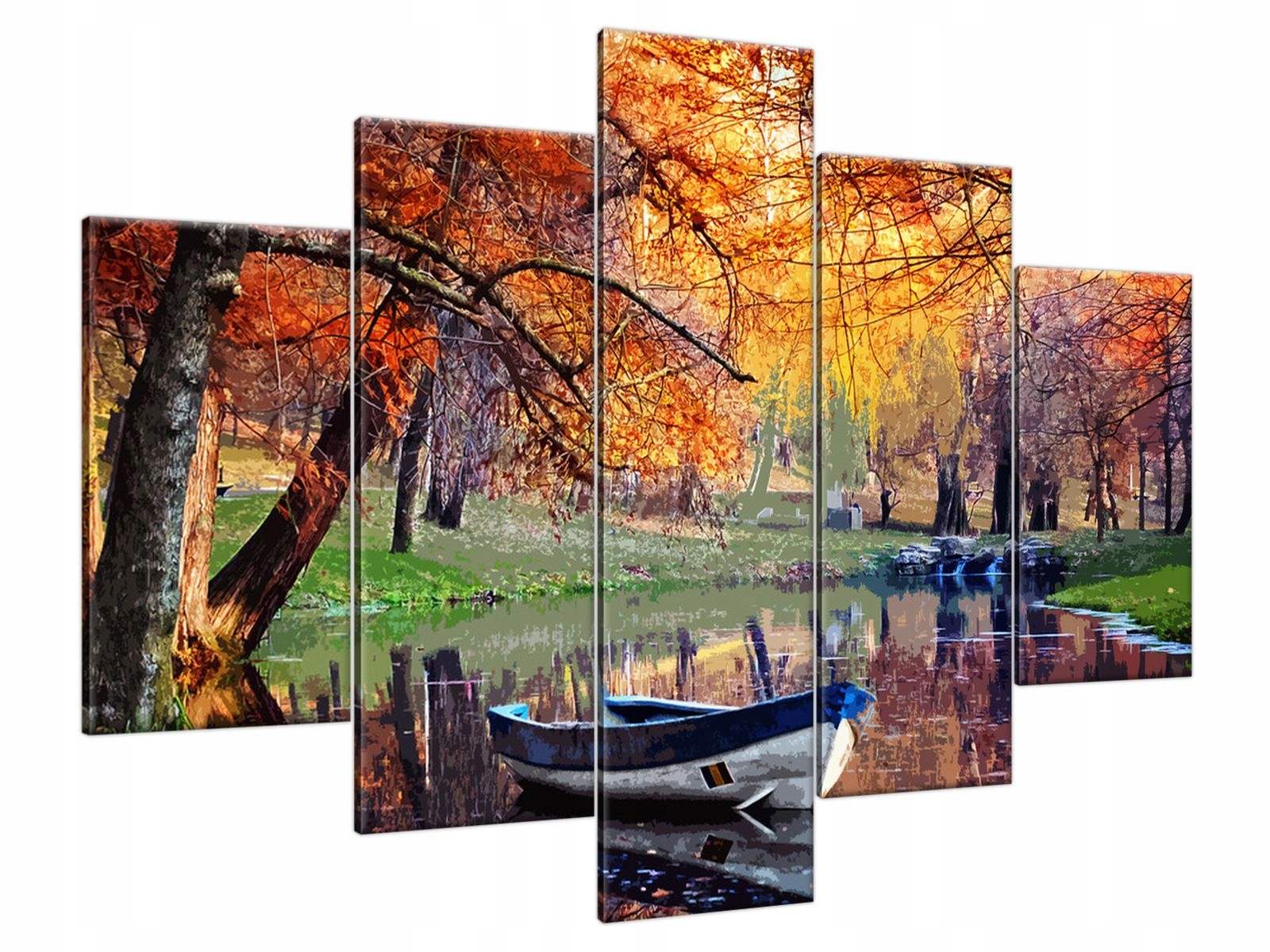 

Obraz drukowany 150x105 polski