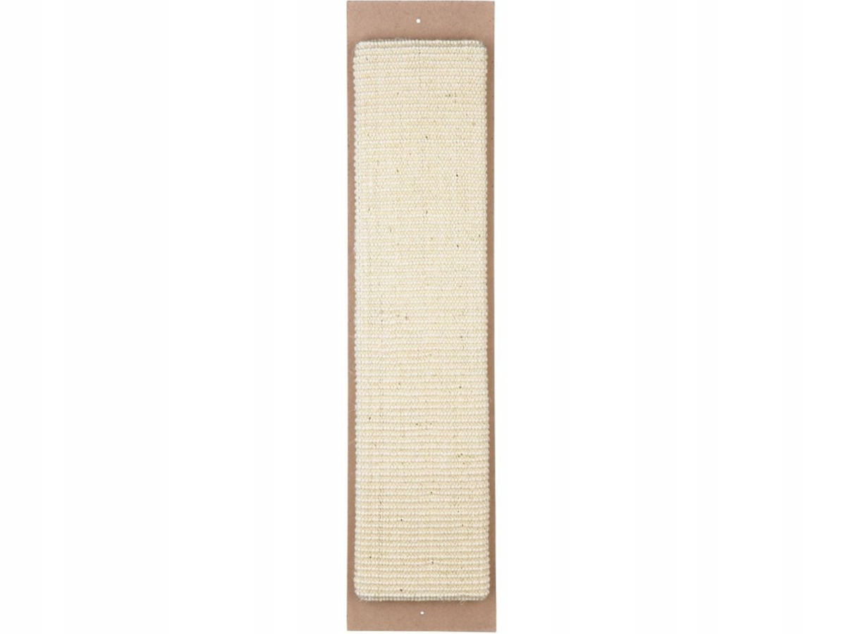 

Duży pionowy drapak naścienny dla kota TX43171