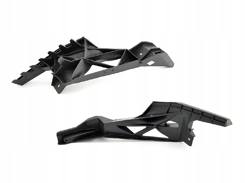 68084829AA - DODGE CARAVAN GRAND 11-20 СКОЛЬЗЯЩЕЕ КРЕПЛЕНИЕ СЛЕВА ZAM