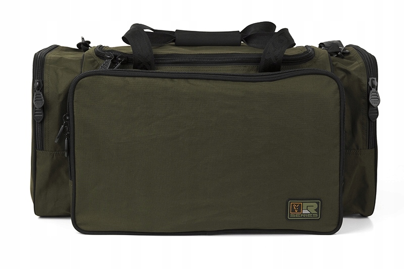 Torba R Series Carryall Fox Rozmiar Large EAN (GTIN) 5056212112623