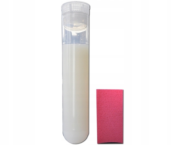 

Primer 3M WP-3000 10ml Zwieksza sile klejenia