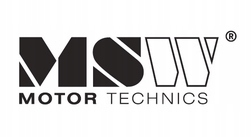 MSW S-SPOTTER 4200 СВАРОЧНЫЙ АППАРАТ ДЛЯ УДАЛЕНИЯ ВМЯТИН