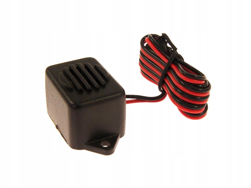 Датчик 4bo907503 с крепежом на audi a8 d2. Зуммер сигнализатор. Сигнализатор невыключенных габаритов. Зуммер невыключенных габаритов. Датчик регулировки угла наклона фар bmw f30.