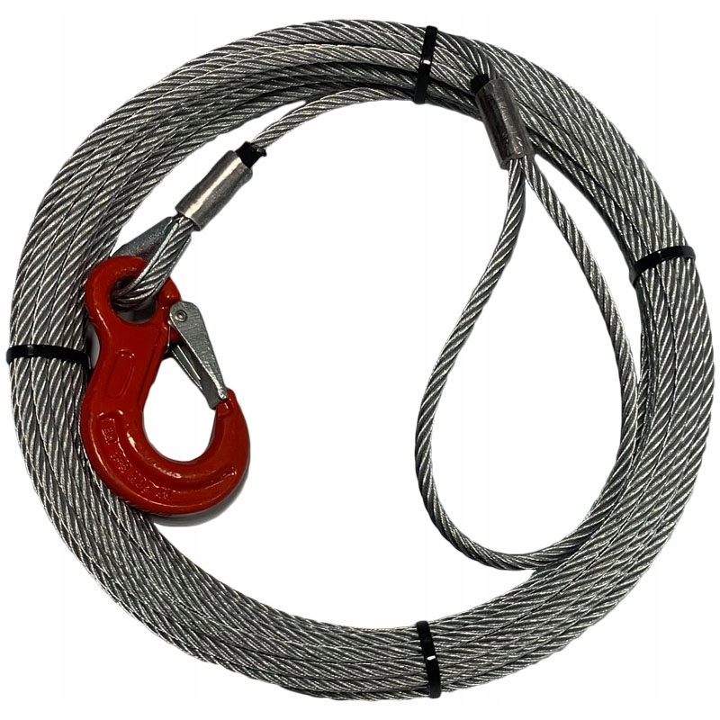 трос буксировочный stayer standard, 2 крюка, сумка, 4м, 2,5т 61207-2. трос буксировочный рострос (5 тн. буксирный трос на белом фоне. 375-3907010 - трос буксировочный в сборе характеристики. трос стальной d 4 мм 20 м с крюком.