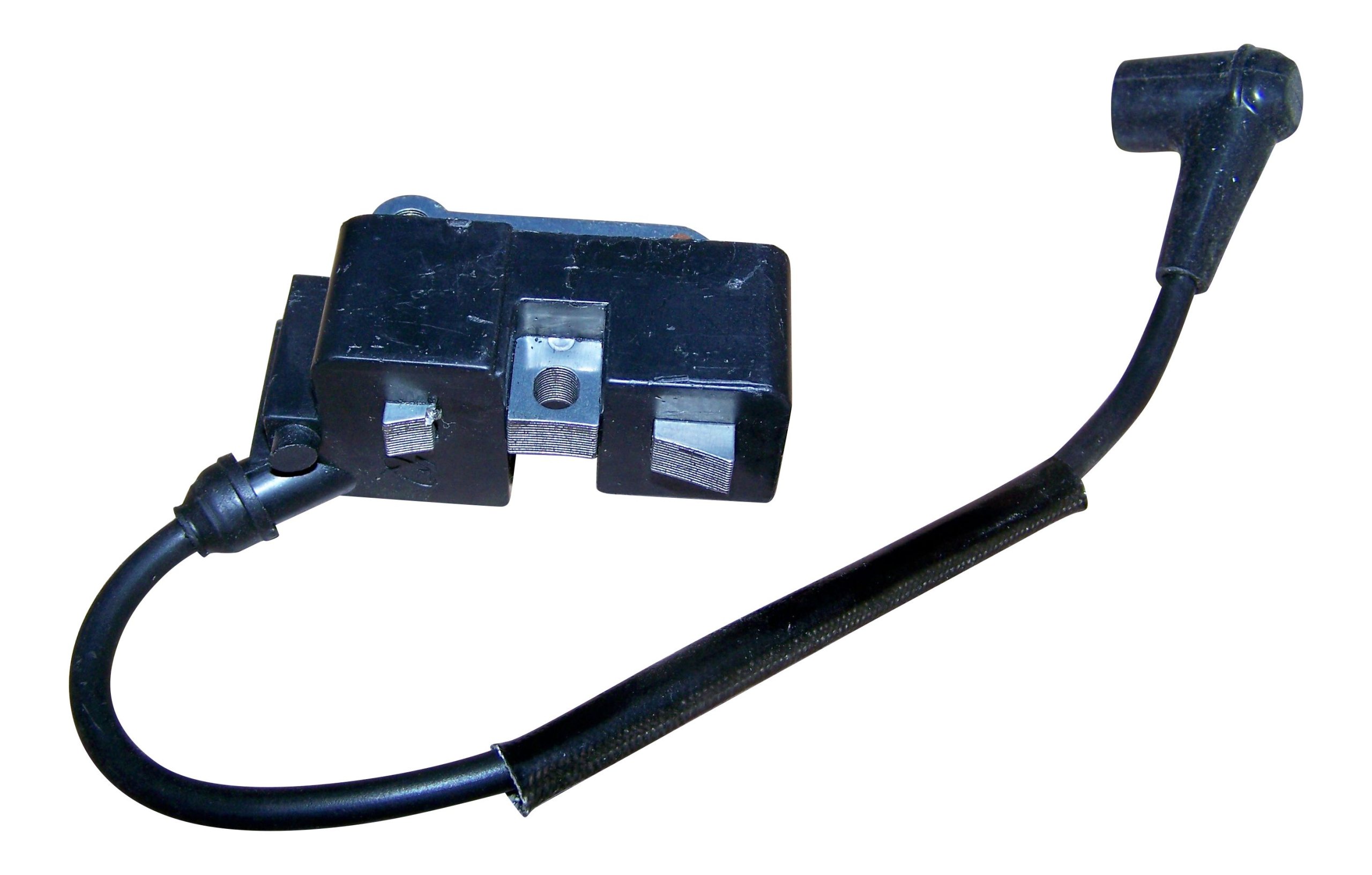 CEWKA MODUŁ HUSQVARNA 362 365 372 385 570 575