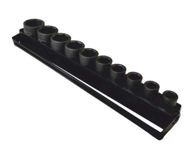 

Nasadki Udarowe Klucze Nasadowe 1/2 10-24mm c4020