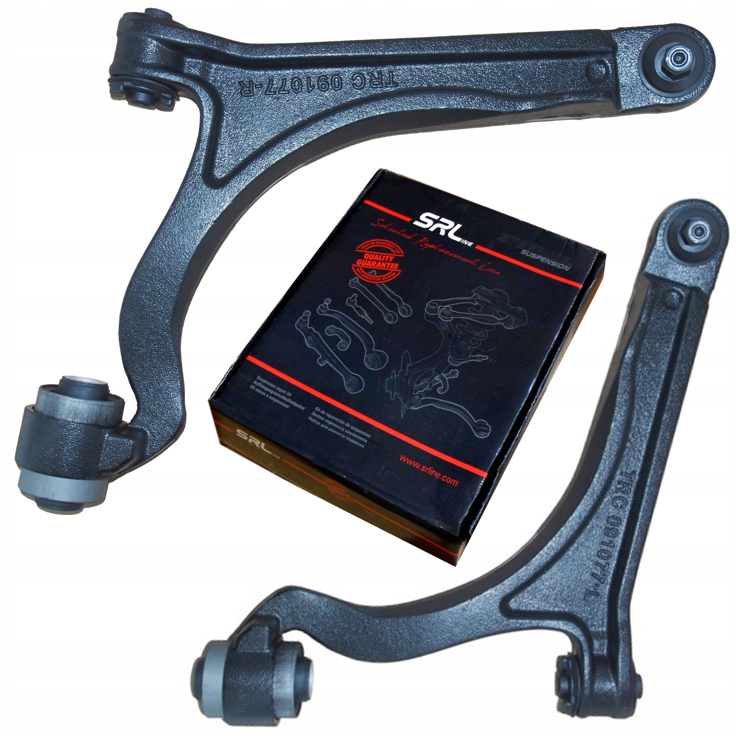 Рычаг крайслер пацифика. 3. Chrysler pacifica 2020-2024. Рычаг крайслер пацифика. Передние сайлентблоки передних рычагов крайслер пацифика.