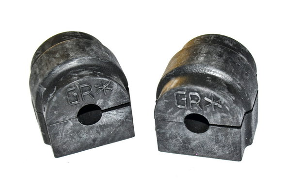 Guma stabilizátoru zadní části Bmw E60 525xi 530xd 530xi