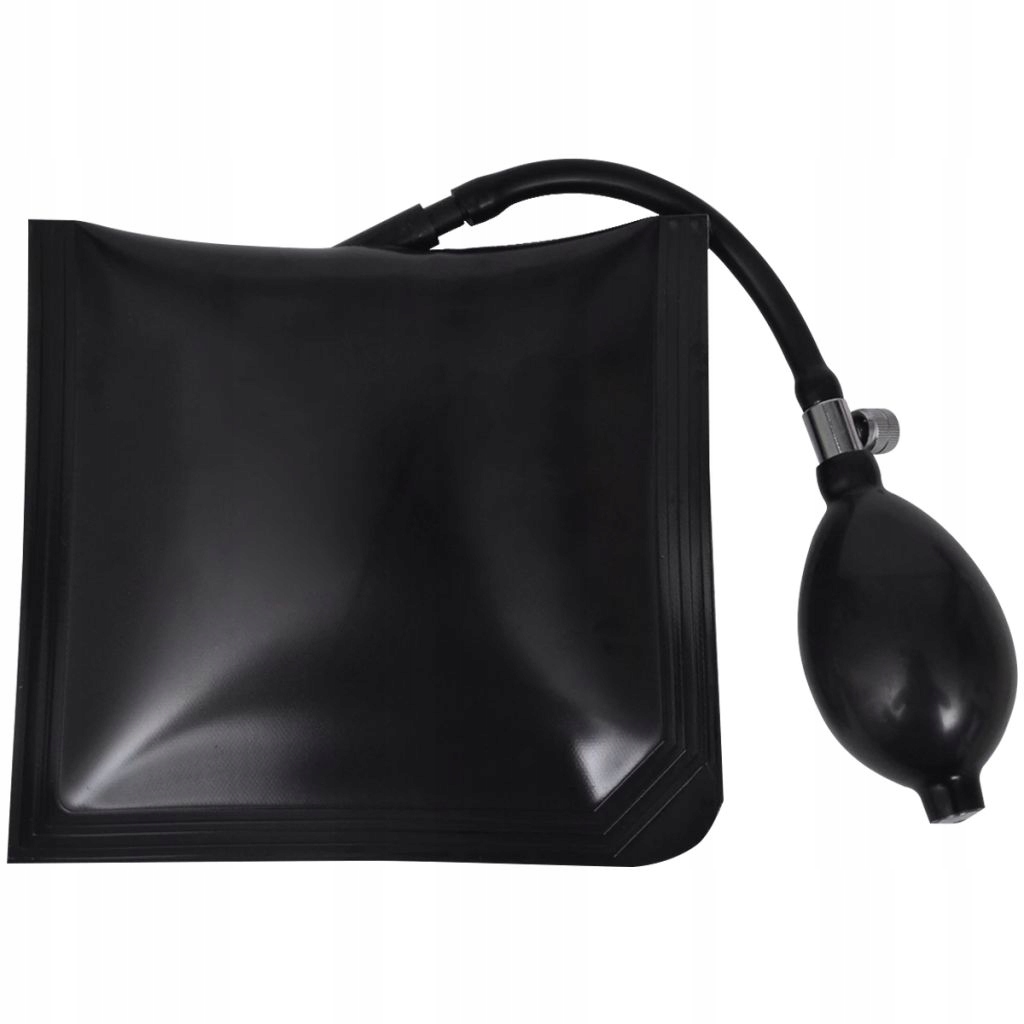 A1e9cbf3408db528c5c5bba7f806