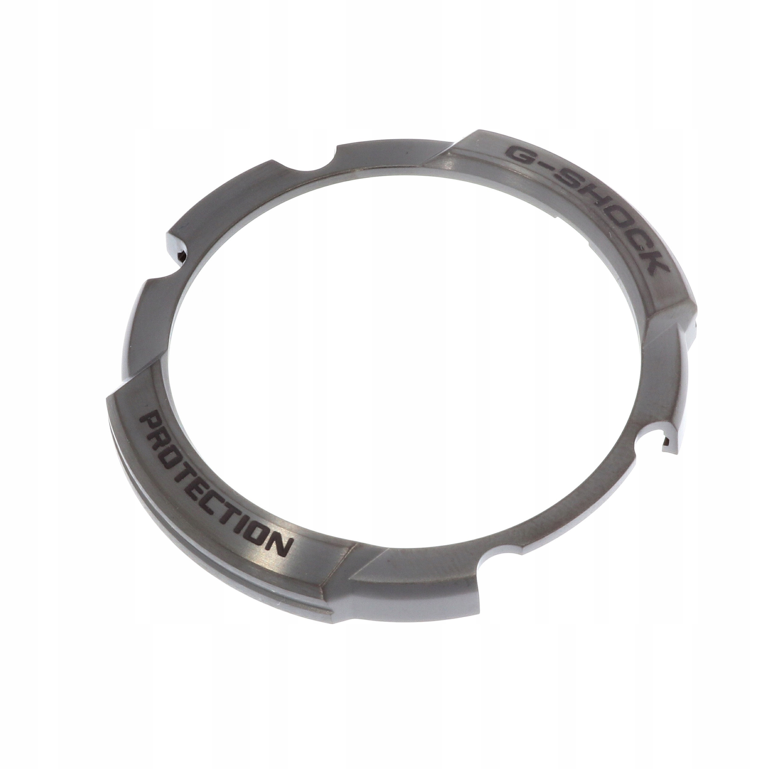 ORYGINALNY BEZEL CASIO GPW-1000 GPW-1000T-1A