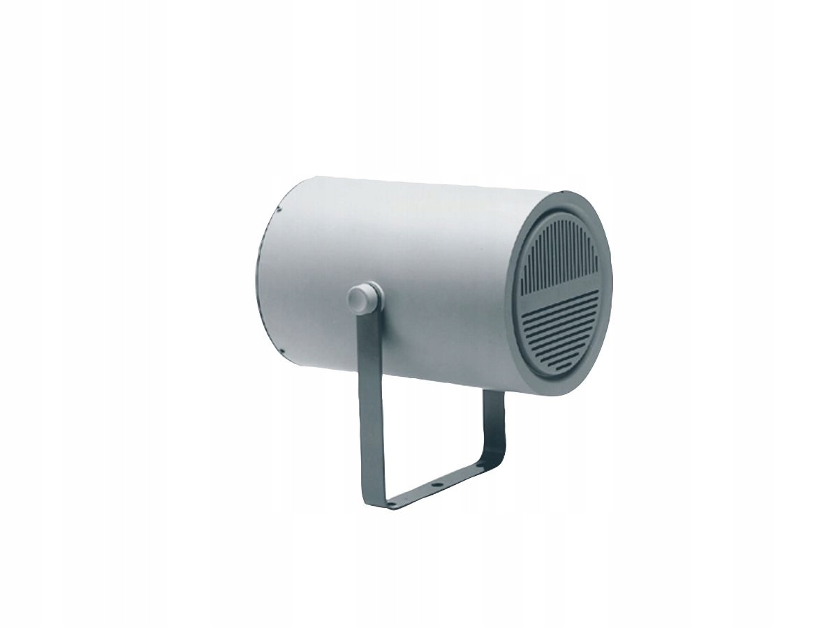 Bosch Zvukový projektor do obchodu 100 V, voděodolný