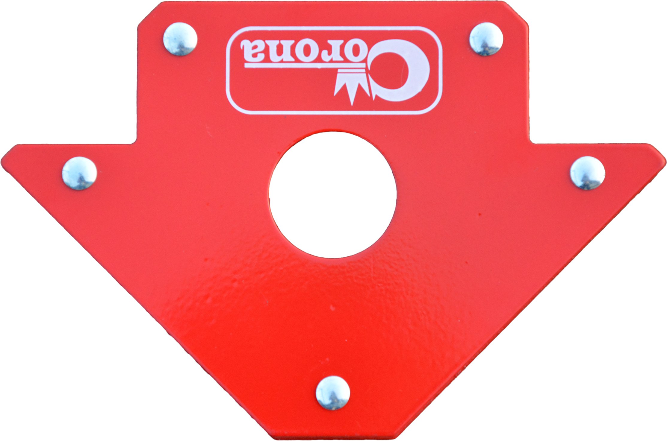 KĄTOWNIK MAGNETYCZNY SPAWALNICZY UCHWYT 25 KG !!