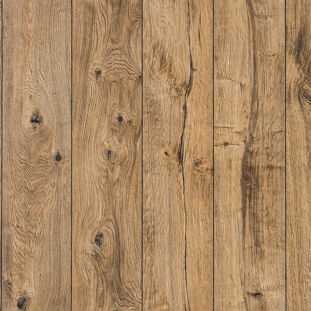 Wykładzina PCV Maxima EKO 562-04 (Linoleum) 1,5 m