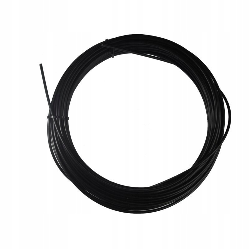 

Pancerz przerzutki przerzutek teflonowy 0,5m 4mm