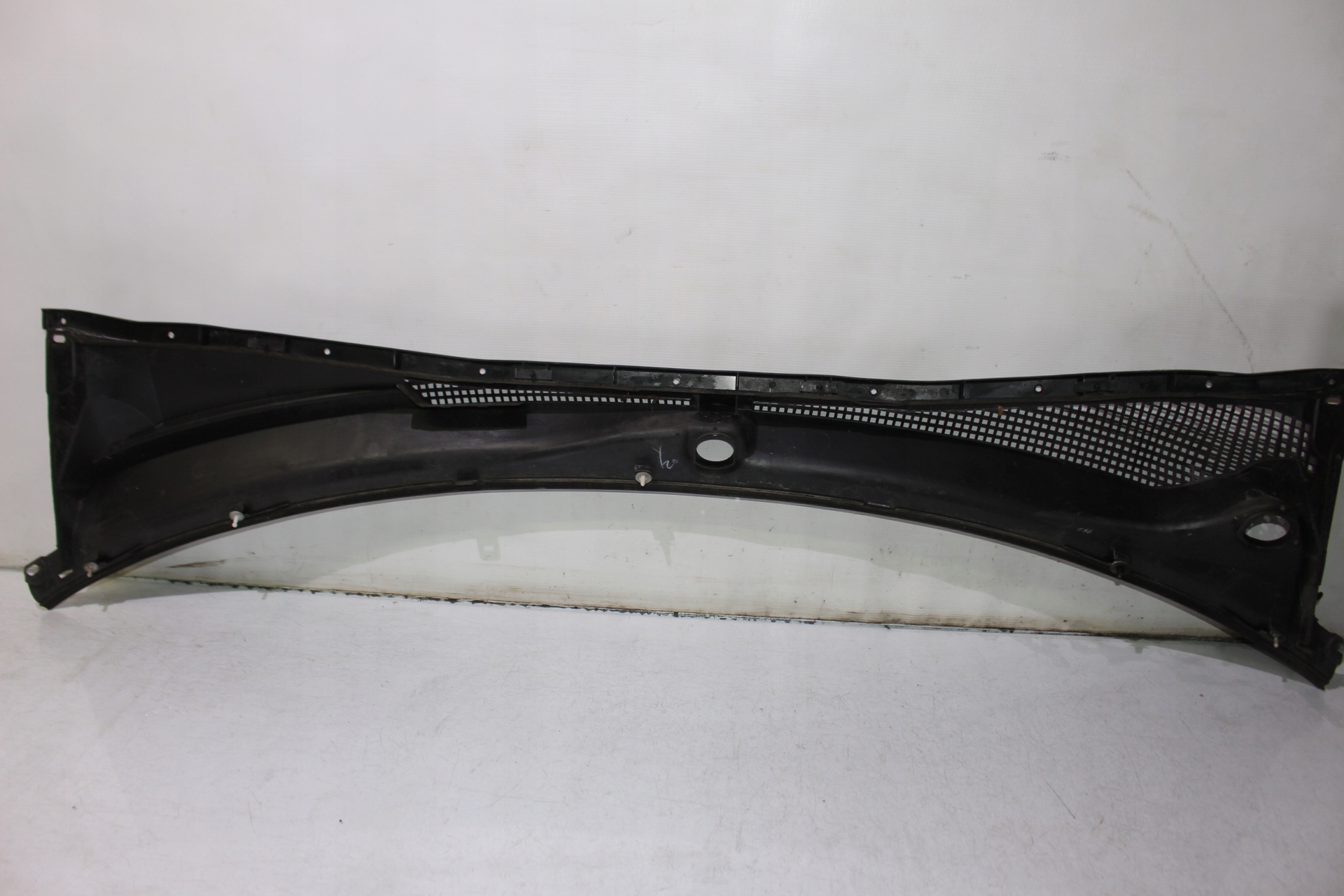 PODSZYBIE TOYOTA RAV4 Typ samochodu Samochody osobowe